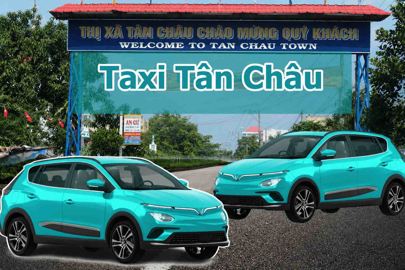 chatgpt-image-161412-14-thg-5-2026