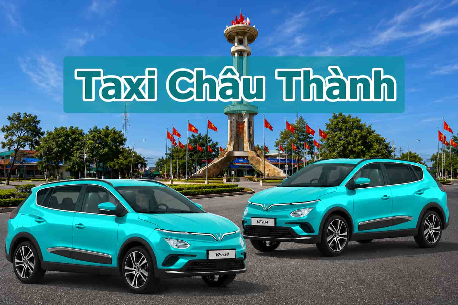 chatgpt-image-162453-14-thg-5-2026