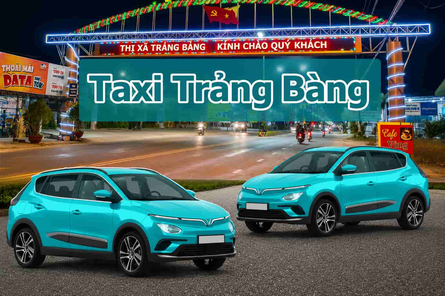 chatgpt-image-162618-14-thg-5-2026